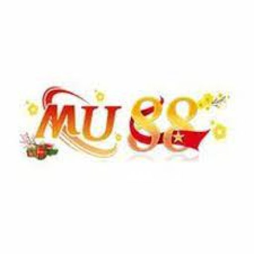 mu88 Malaysia