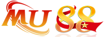 mu88 Malaysia