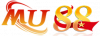 mu88 Malaysia